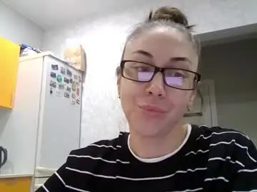 Chaturbate Live Sex of miranda_wish