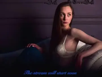 Chaturbate Private Sex Chat of nikki_maks