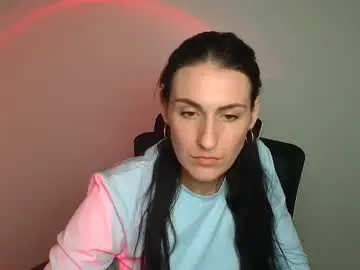 Chaturbate Sex Chat of olivia_night_