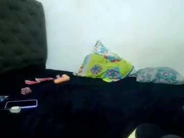 Chaturbate Live Sex of skynataly1