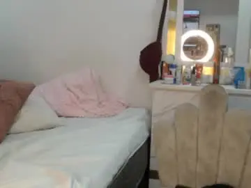 Chaturbate Best live sex cam show of skynataly1
