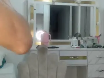 Chaturbate Sex Chat of skynataly1
