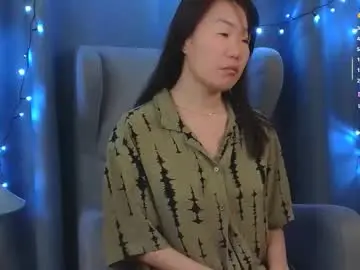 Chaturbate Best live sex cam show of tokiotannaka