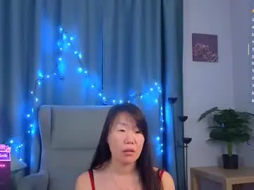 Chaturbate Sex Chat of tokiotannaka