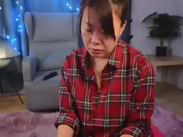 Chaturbate Adult Webcam of tokiotannaka