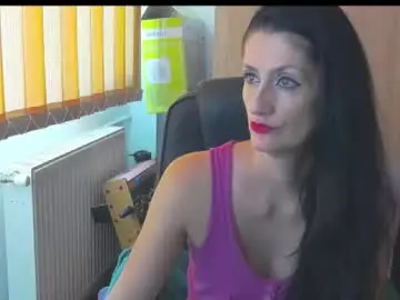 Chaturbate Adult Webcam of wildbea23