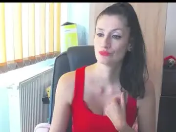 Chaturbate Free Live Porn of wildbea23