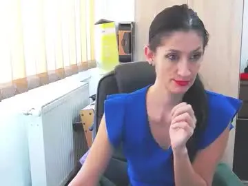 Chaturbate Adult Webcams of wildbea23