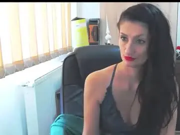 Chaturbate Adult Webcam of wildbea23