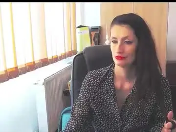 Chaturbate Private Sex Chat of wildbea23