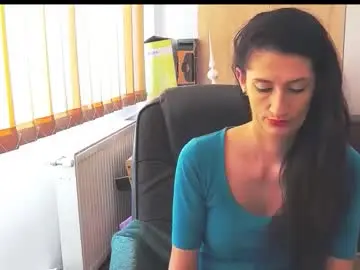 Chaturbate Sex Chat of wildbea23