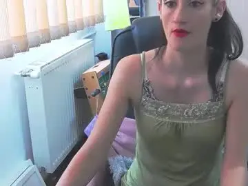 Chaturbate Best Webcam of wildbea23