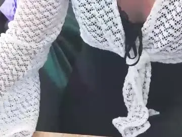 Chaturbate Live Sex of wildbea23