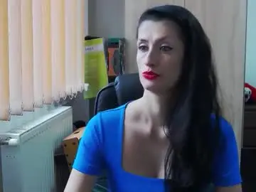 Chaturbate Free Porn Cam of wildbea23