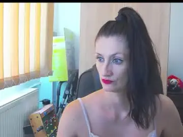 Chaturbate Best Webcam of wildbea23