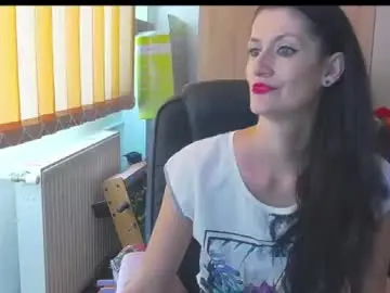 Chaturbate Private Sex Chat of wildbea23