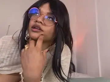 Chaturbate Live Porn of allygonzalez18