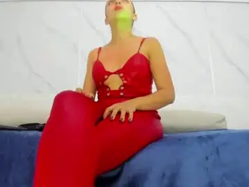 Chaturbate Free Porn Cam of anna_nozokii