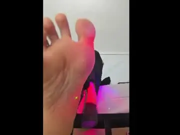 Chaturbate Sex Cam of anna_nozokii