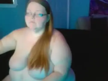 Chaturbate Live Sex of bbwgamergirl93