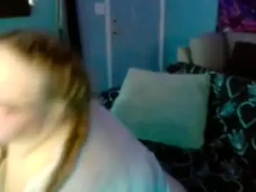 Chaturbate Sex Cam of bbwgamergirl93