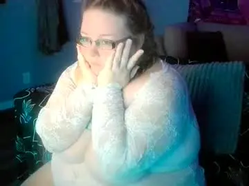 Chaturbate Free Live Porn of bbwgamergirl93