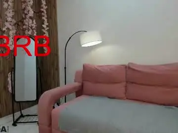 Chaturbate Sex Chat of datsi_benson