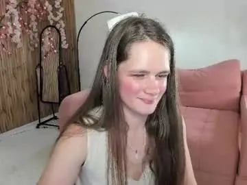 Chaturbate Private Sex Chat of datsi_benson