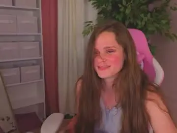 Chaturbate Free Porn Cam of datsi_benson