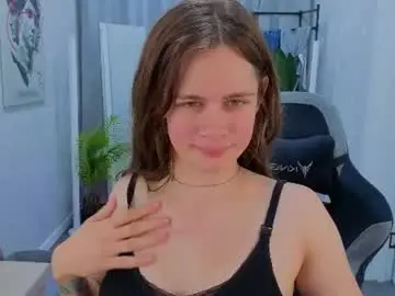 Chaturbate Private Sex Chat of datsi_benson