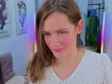 Chaturbate Adult Video Chat of datsi_benson
