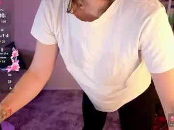 Chaturbate Adult Webcams of datsi_benson