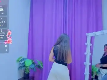 Chaturbate Free Live Porn of datsi_benson