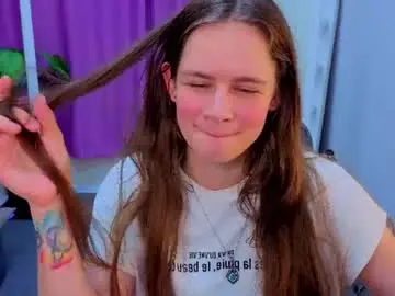Chaturbate Sex Chat of datsi_benson