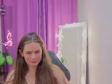 Chaturbate Adult Webcams of datsi_benson