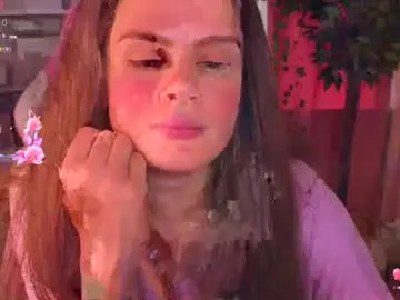 Chaturbate Free Live Porn of datsi_benson