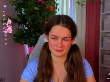 Chaturbate Best Webcam of datsi_benson