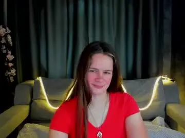Chaturbate Sex Chat of datsi_benson