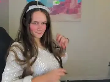 Chaturbate Live Sex of datsi_benson