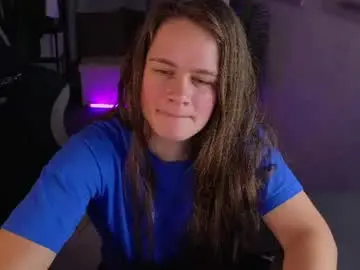 Chaturbate Best live sex cam show of datsi_benson