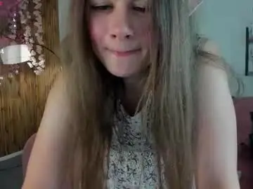 Chaturbate Live Sex of datsi_benson