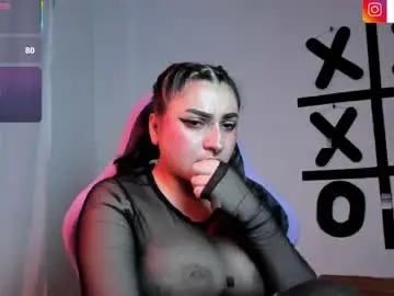 Chaturbate Best live sex cam show of emmaamartinez