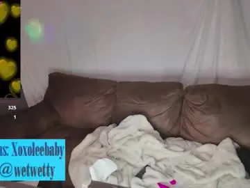 Chaturbate Free Porn Cam of gizmoto674962