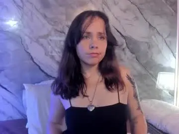 Chaturbate Free Live Porn of liathompsons