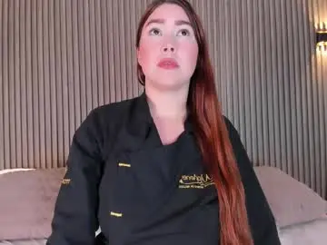 Chaturbate Sex Chat of liatink