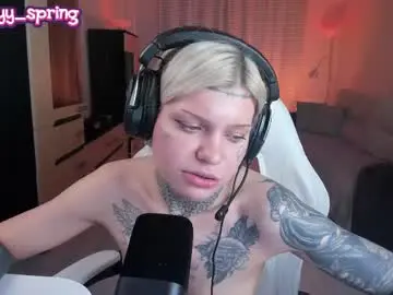 Chaturbate Live Sex of lisa_lovelyy