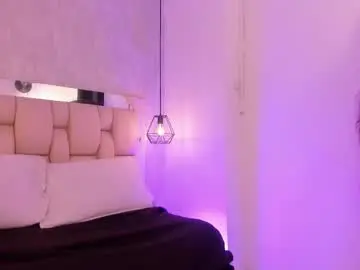 Chaturbate Live Sex Cam of luna_prescott