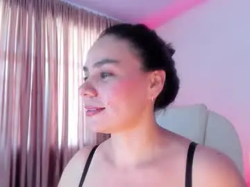 Chaturbate Watch Live Sex Cams of megandupont