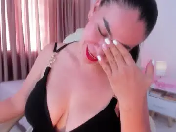 Chaturbate Watch Live Sex Cams of megandupont