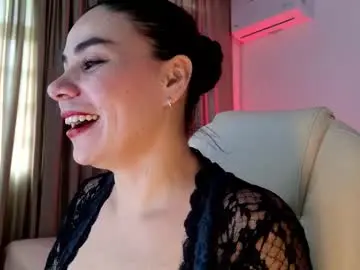 Chaturbate Best Webcam of megandupont
